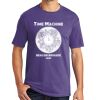 Core Blend Tee Thumbnail