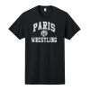 Dri Power ® 50/50 Cotton/Poly T Shirt Thumbnail