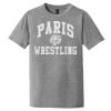 Youth Perfect Tri ® Tee Thumbnail