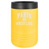 Stainless Steel Vacuum Insulated Beverage Holder Thumbnail