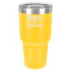 30 oz Tumbler Vacuum Insulated with Slider Lid Thumbnail
