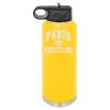32 oz. Water Bottle Vacuum Insulation Thumbnail