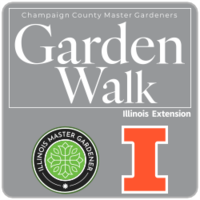 Garden Walk Apparel - Extension Master Gardeners Thumbnail